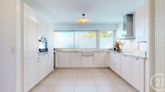 appartement - ANGLET - 64