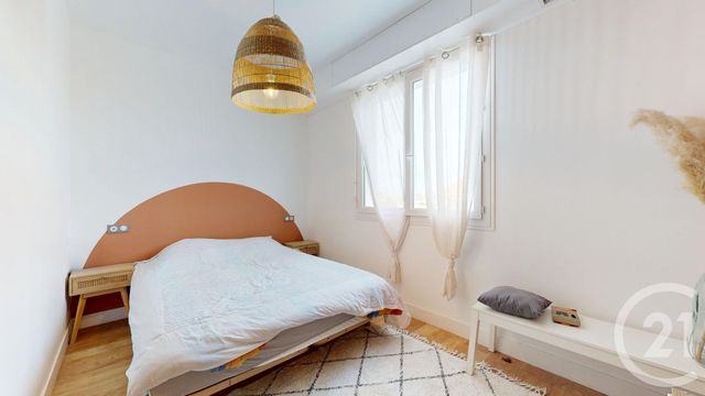 Appartement F5 &agrave; vendre - 5 pi&egrave;ces - 134,15 m2 - Bassussarry - 64 - AQUITAINE