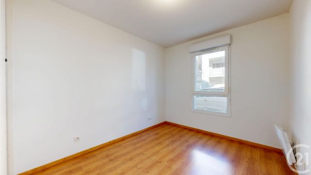 Appartement F3 &agrave; vendre - 3 pi&egrave;ces - 60 m2 - Anglet - 64 - AQUITAINE