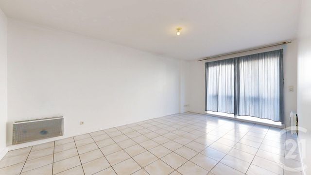 appartement - ANGLET - 64