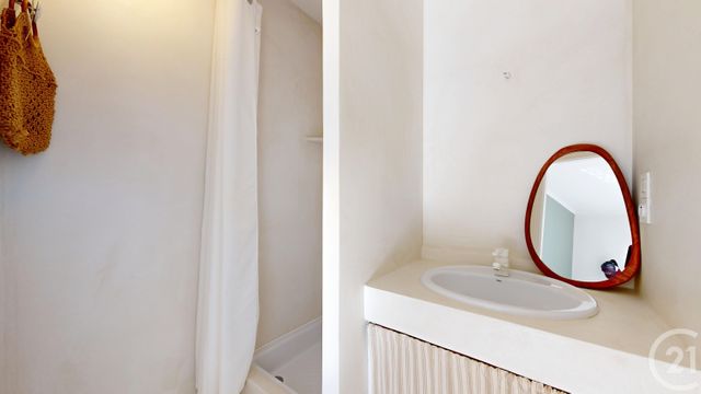 Appartement T3 &agrave; vendre - 3 pi&egrave;ces - 71,37 m2 - Anglet - 64 - AQUITAINE