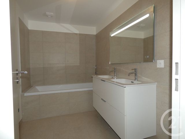 Maison &agrave; vendre - 5 pi&egrave;ces - 115 m2 - Anglet - 64 - AQUITAINE