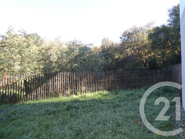 Maison &agrave; vendre - 5 pi&egrave;ces - 115 m2 - Anglet - 64 - AQUITAINE