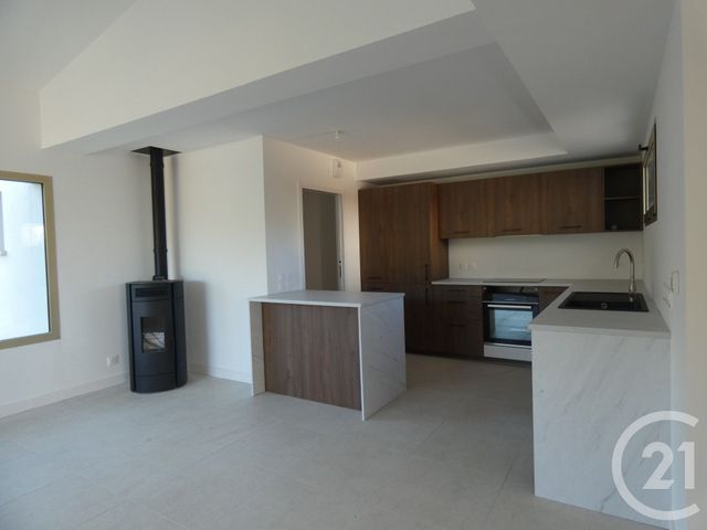 maison - ANGLET - 64