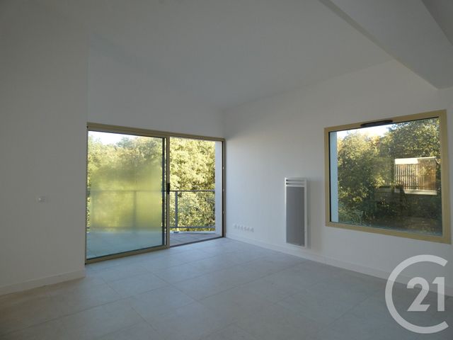 Maison &agrave; vendre - 5 pi&egrave;ces - 115 m2 - Anglet - 64 - AQUITAINE