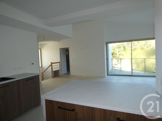 Maison &agrave; vendre - 5 pi&egrave;ces - 115 m2 - Anglet - 64 - AQUITAINE