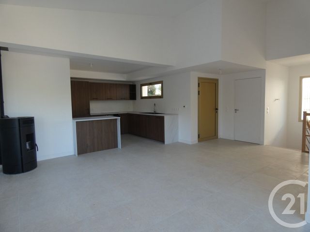 Maison &agrave; vendre - 5 pi&egrave;ces - 115 m2 - Anglet - 64 - AQUITAINE