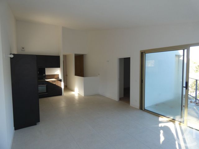 Maison &agrave; vendre - 5 pi&egrave;ces - 109,30 m2 - Anglet - 64 - AQUITAINE