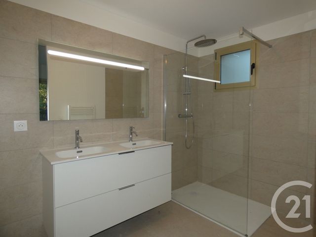 Maison &agrave; vendre - 5 pi&egrave;ces - 109,30 m2 - Anglet - 64 - AQUITAINE