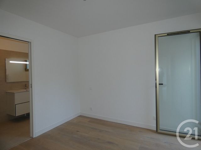 Maison &agrave; vendre - 5 pi&egrave;ces - 109,30 m2 - Anglet - 64 - AQUITAINE