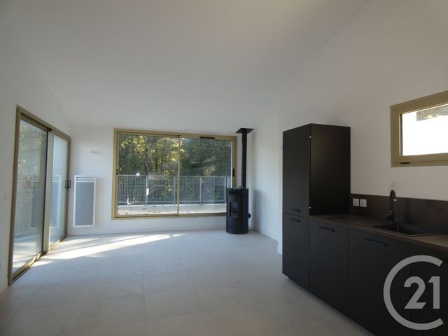 Maison &agrave; vendre - 5 pi&egrave;ces - 109,30 m2 - Anglet - 64 - AQUITAINE