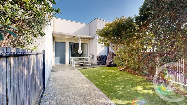 appartement - ANGLET - 64