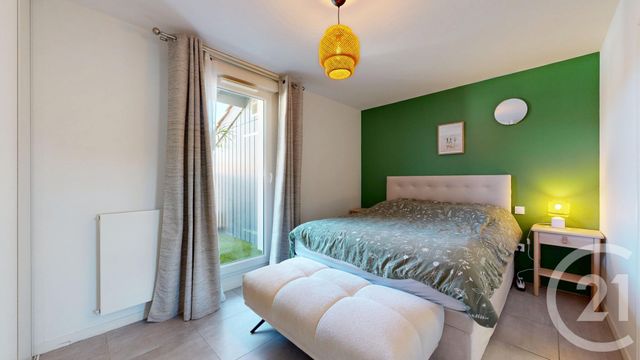 Appartement T2 à vendre - 2 pièces - 47,89 m2 - Bayonne - 64 - AQUITAINE