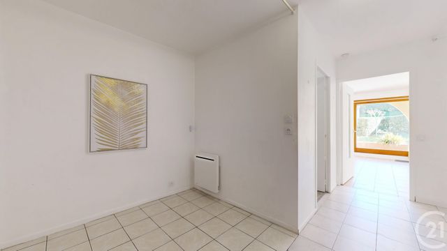 Appartement T1 &agrave; vendre - 1 pi&egrave;ce - 29,84 m2 - Anglet - 64 - AQUITAINE
