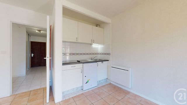 Appartement T1 &agrave; vendre - 1 pi&egrave;ce - 29,84 m2 - Anglet - 64 - AQUITAINE
