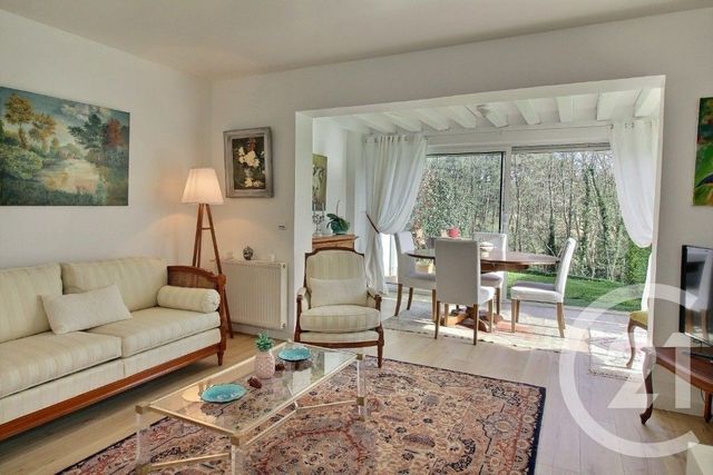 appartement - BIDART - 64