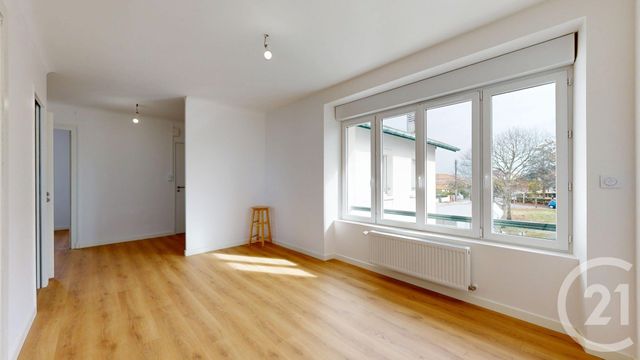 appartement - ANGLET - 64