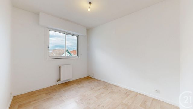 Appartement T4 &agrave; vendre - 4 pi&egrave;ces - 86,55 m2 - Biarritz - 64 - AQUITAINE