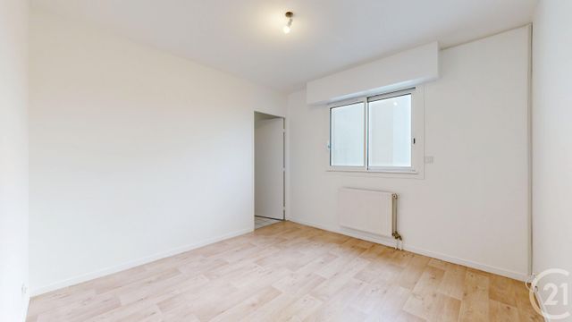 Appartement T4 &agrave; vendre - 4 pi&egrave;ces - 86,55 m2 - Biarritz - 64 - AQUITAINE