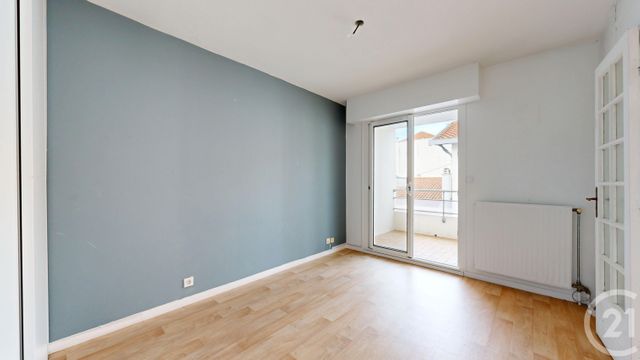 Appartement T4 &agrave; vendre - 4 pi&egrave;ces - 86,55 m2 - Biarritz - 64 - AQUITAINE