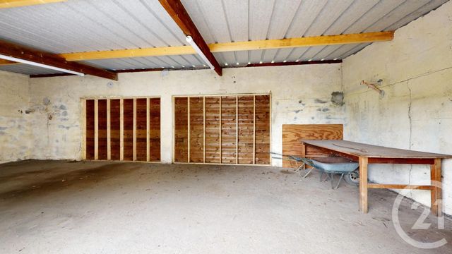 Maison &agrave; vendre - 5 pi&egrave;ces - 95 m2 - Anglet - 64 - AQUITAINE