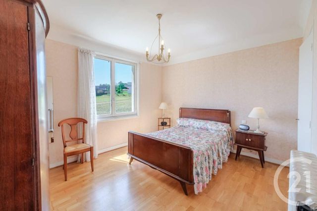 Maison &agrave; vendre - 5 pi&egrave;ces - 95 m2 - Anglet - 64 - AQUITAINE