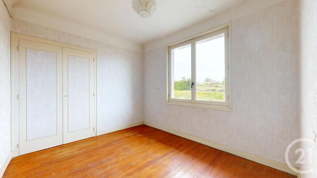 Maison &agrave; vendre - 5 pi&egrave;ces - 95 m2 - Anglet - 64 - AQUITAINE