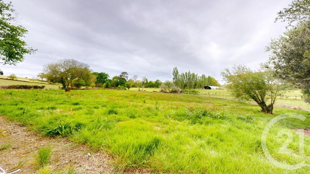 Maison &agrave; vendre - 5 pi&egrave;ces - 95 m2 - Anglet - 64 - AQUITAINE