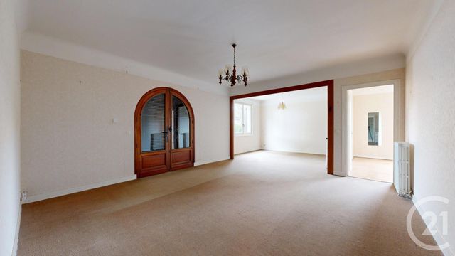 Maison &agrave; vendre - 5 pi&egrave;ces - 95 m2 - Anglet - 64 - AQUITAINE