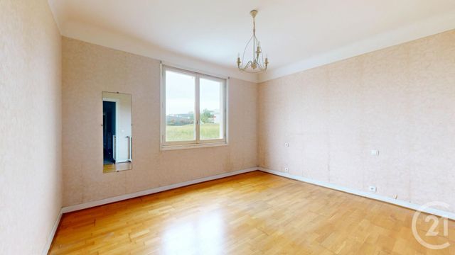 Maison &agrave; vendre - 5 pi&egrave;ces - 95 m2 - Anglet - 64 - AQUITAINE