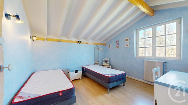 Maison &agrave; vendre - 5 pi&egrave;ces - 121,56 m2 - Anglet - 64 - AQUITAINE