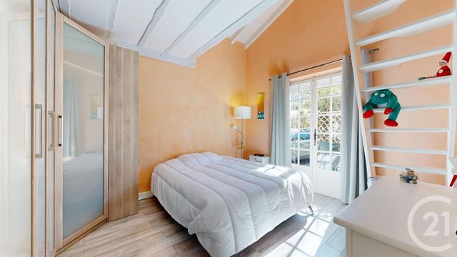 Maison &agrave; vendre - 5 pi&egrave;ces - 121,56 m2 - Anglet - 64 - AQUITAINE