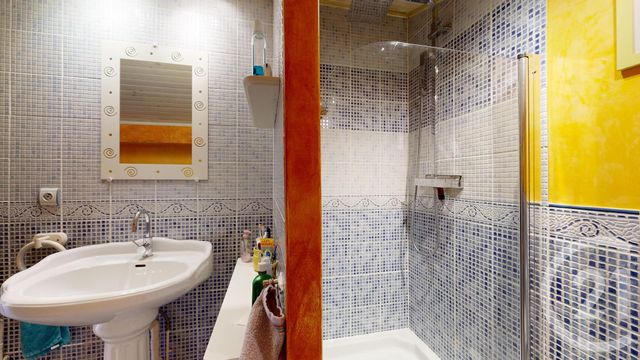 Maison &agrave; vendre - 5 pi&egrave;ces - 121,56 m2 - Anglet - 64 - AQUITAINE