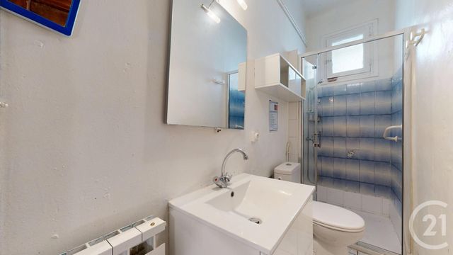 Appartement F3 à vendre - 4 pièces - 69,37 m2 - Urrugne - 64 - AQUITAINE