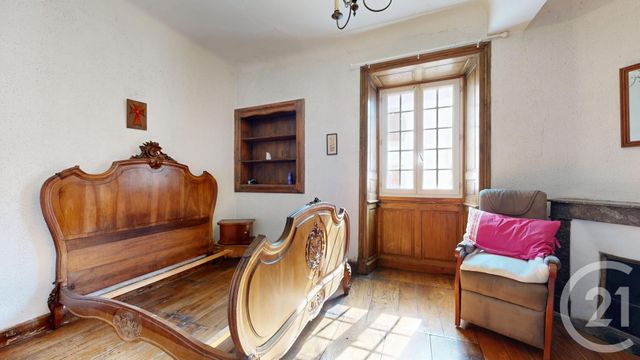 Appartement F3 à vendre - 4 pièces - 69,37 m2 - Urrugne - 64 - AQUITAINE