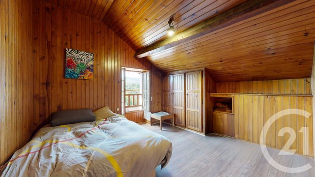 Appartement F4 à vendre - 5 pièces - 102 m2 - Urrugne - 64 - AQUITAINE