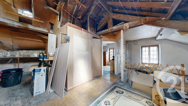 Appartement F4 à vendre - 5 pièces - 102 m2 - Urrugne - 64 - AQUITAINE