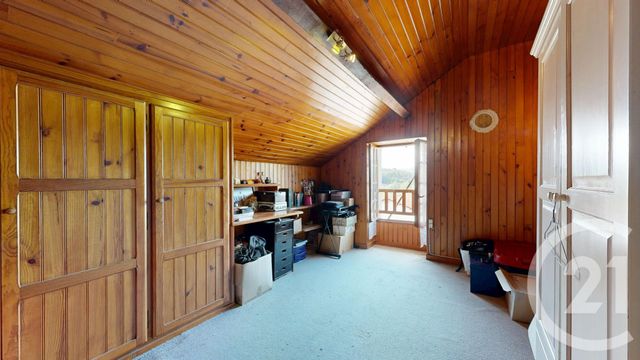 Appartement F4 à vendre - 5 pièces - 102 m2 - Urrugne - 64 - AQUITAINE