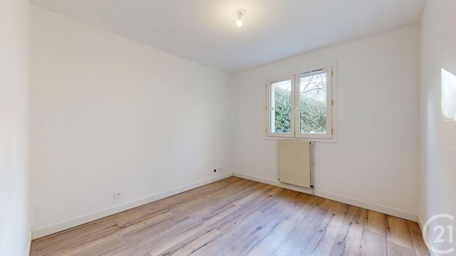 Appartement T2 à vendre - 3 pièces - 56,36 m2 - Anglet - 64 - AQUITAINE
