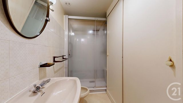 Appartement T1 &agrave; vendre - 2 pi&egrave;ces - 55,44 m2 - Anglet - 64 - AQUITAINE