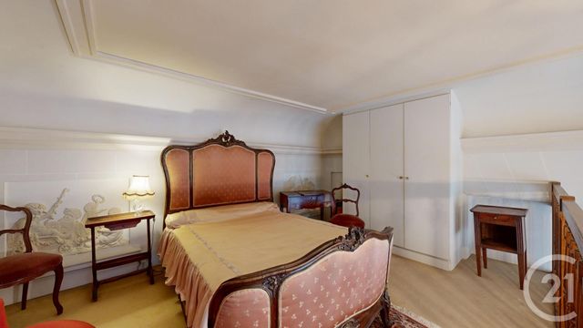 Appartement T1 &agrave; vendre - 2 pi&egrave;ces - 55,44 m2 - Anglet - 64 - AQUITAINE