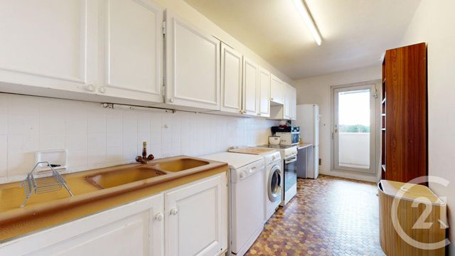 Appartement F4 &agrave; vendre - 4 pi&egrave;ces - 92 m2 - Biarritz - 64 - AQUITAINE