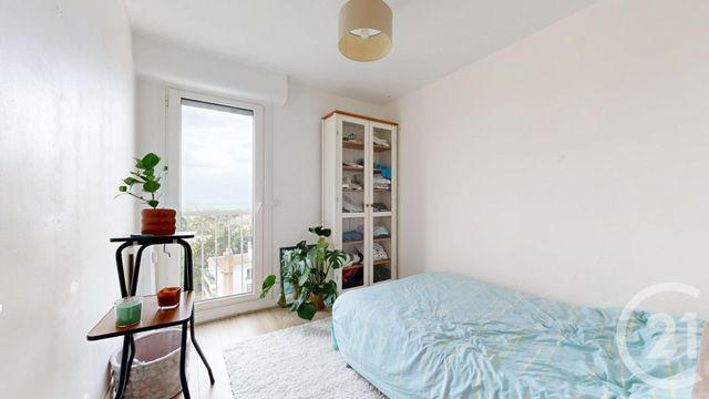 Appartement F4 &agrave; vendre - 4 pi&egrave;ces - 92 m2 - Biarritz - 64 - AQUITAINE