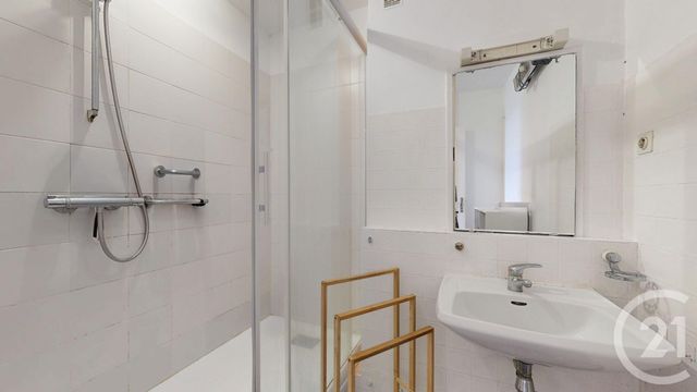 Appartement F4 &agrave; vendre - 4 pi&egrave;ces - 92 m2 - Biarritz - 64 - AQUITAINE