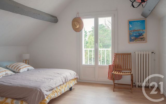 Appartement T3 &agrave; vendre - 3 pi&egrave;ces - 67,18 m2 - Anglet - 64 - AQUITAINE