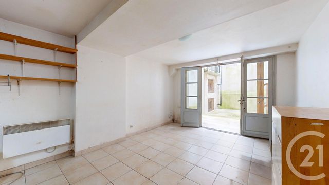 appartement - BAYONNE - 64