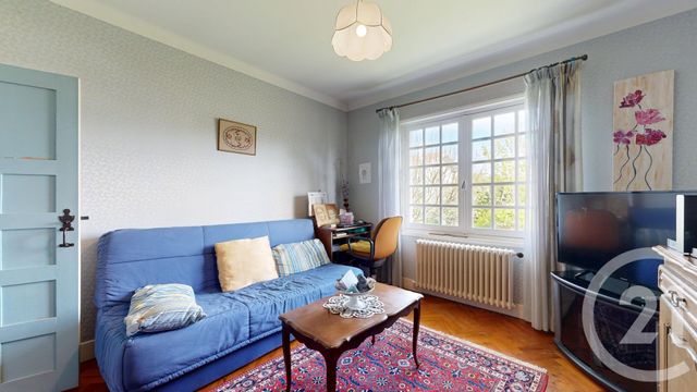 Maison &agrave; vendre - 6 pi&egrave;ces - 141,56 m2 - Bayonne - 64 - AQUITAINE