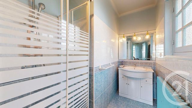 Maison &agrave; vendre - 6 pi&egrave;ces - 141,56 m2 - Bayonne - 64 - AQUITAINE