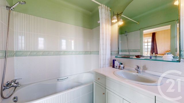 Maison &agrave; vendre - 6 pi&egrave;ces - 141,56 m2 - Bayonne - 64 - AQUITAINE