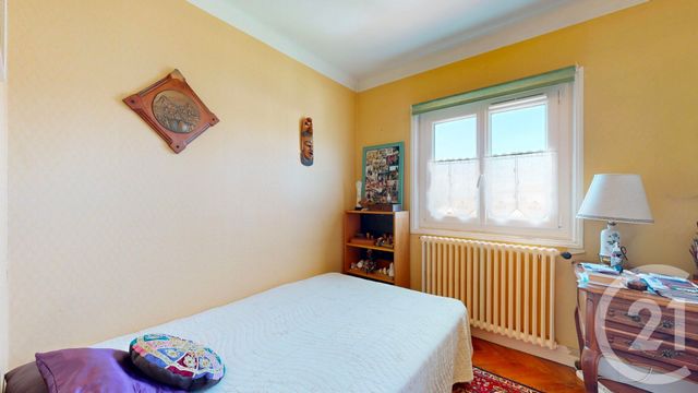 Maison &agrave; vendre - 6 pi&egrave;ces - 141,56 m2 - Bayonne - 64 - AQUITAINE